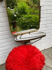 Wandspiegel nierentisch konsol gebraucht kaufen Wandspiegel nierentisch konsol gebraucht kaufen  Wiesbaden