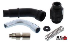 Kit revisione avviamento usato  Italia
