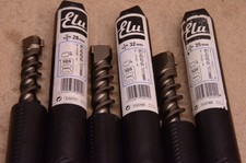 Elu sds max for sale  HATFIELD