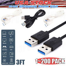 Usb 3.0 male for sale  Buffalo