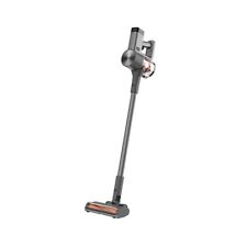 Xiaomi vacuum cleaner gebraucht kaufen  Leverkusen