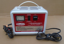 Dayton amp volt for sale  Escondido
