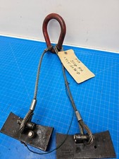 Bell huey lycoming for sale  Cleburne