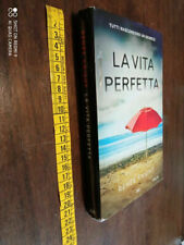 Libro vita perfetta usato  Fonte Nuova
