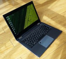Acer spin5 256 usato  Palermo