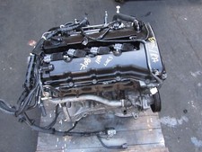 2008 2015 mitsubishi for sale  Hialeah