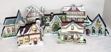 Brandywine woodcrafts christma for sale  Lumberton
