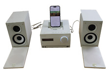 Pioneer cm42bt kompaktanlage gebraucht kaufen  Nürnberg
