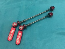 Ringle twister schnellspanner gebraucht kaufen  Nürnberg
