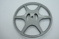 Pathescope 9.5mm 17cm for sale  SAFFRON WALDEN