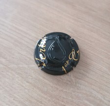 Capsule champagne vertus d'occasion  La Ferté-Saint-Aubin