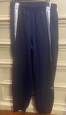 Mens nike air for sale  Newtown