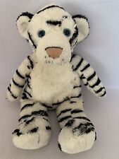 Teddy mountain white for sale  VENTNOR