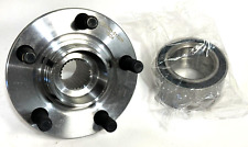 Front wheel bearing for sale  Kansas City