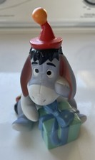 Pooh friends eeyore for sale  Clifton