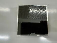 Legrand 573905 scene for sale  LONDON