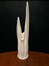 Htf smith white for sale  Santa Monica