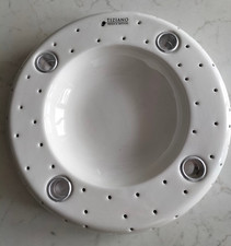 Tiziano adventskranz keramik gebraucht kaufen  Riesa