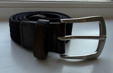 Lindberg men golf for sale  BURY