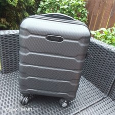 Firetrap 100 abs for sale  DARLINGTON