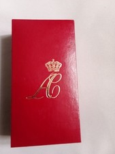 Mariage d'occasion  Digne-les-Bains