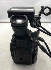 canon c300 for sale  Detroit