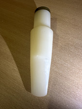 Ppt tenor saxophone for sale  DONCASTER