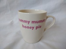 Yummy mummy honey for sale  BUSHEY