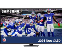 Samsung qn85d neo for sale  NEWARK
