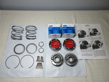 Dana spicer locking for sale  Longview