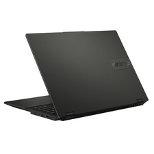 Asus tp3604va ws51t for sale  Rogers