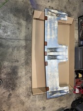 1988 1998 chevy for sale  New London