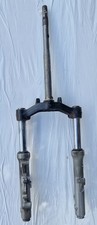 Forcella yamaha majesty usato  Sinagra