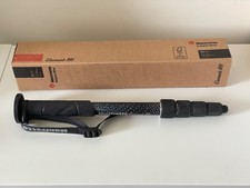 Manfrotto element mii for sale  BRISTOL