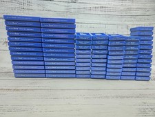 Lot sizzix alphabet for sale  Indianapolis