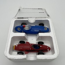 Vintage scalextric model gebraucht kaufen Vintage scalextric model gebraucht kaufen  Ihlow
