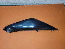 Ktm 990 seitenverkleidung gebraucht kaufen  Velten