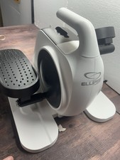 Ellipse legxercise elliptical for sale  Columbus