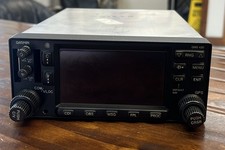 Garmin 430 non for sale  Wausau