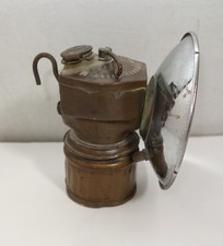 Justrite vertical miners for sale  Clarkdale