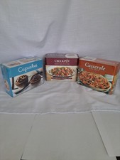 Tin box recipe for sale  Punta Gorda