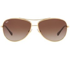 Ray ban sunglasses for sale  South Lake Tahoe