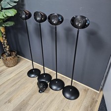 Kef hts htc for sale  COLCHESTER