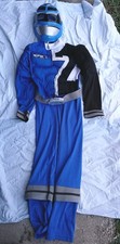 Vintage power rangers for sale  Muskegon