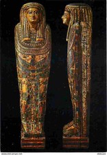 Art antiquités egypte d'occasion  Fruges