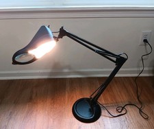 Architect desk lamp for sale  Jacksonville