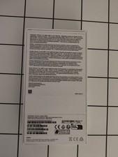 Iphone neuwertig gebraucht kaufen  Essen