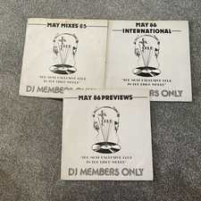 Members disco mix for sale  WOLVERHAMPTON
