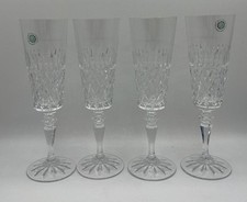 Galway irish crystal for sale  LANCASTER