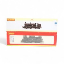 hornby m7 class for sale hornby m7 class for sale LEEDS